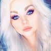 kaleighdevon